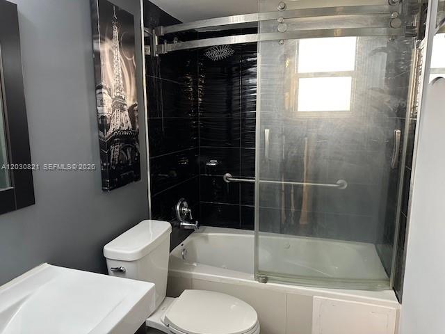 COUNTRY LANE CONDO #2 - Residential Lease