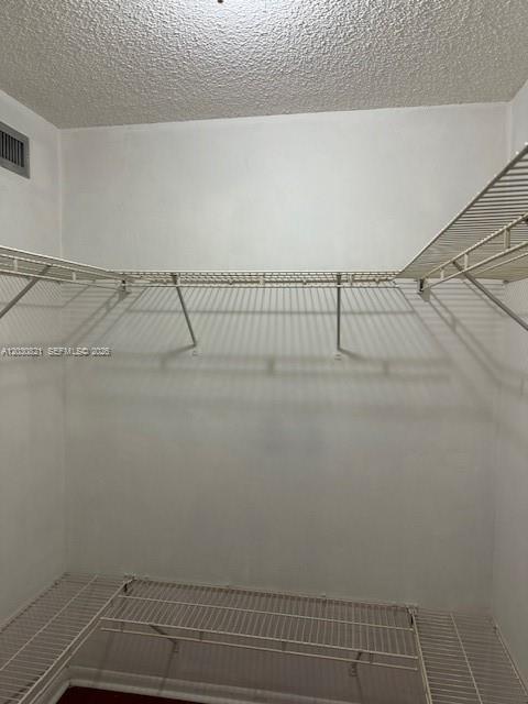 COUNTRY LANE CONDO #2 - Residential Lease