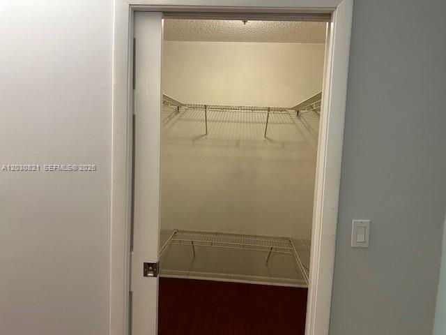 COUNTRY LANE CONDO #2 - Residential Lease