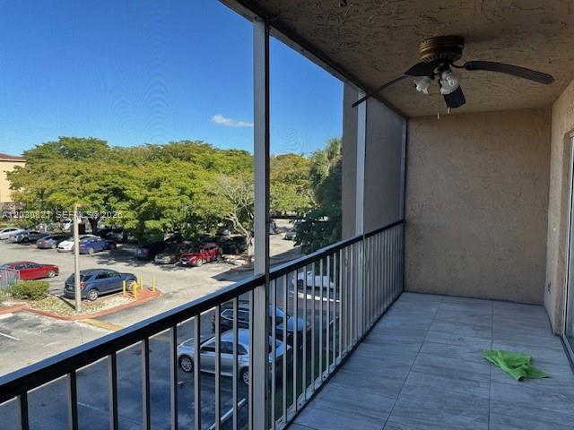 COUNTRY LANE CONDO #2 - Residential Lease