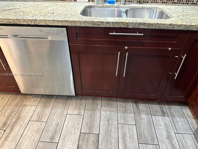 COUNTRY LANE CONDO #2 - Residential Lease