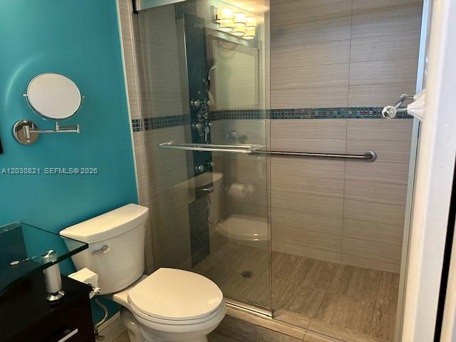 COUNTRY LANE CONDO #2 - Residential Lease