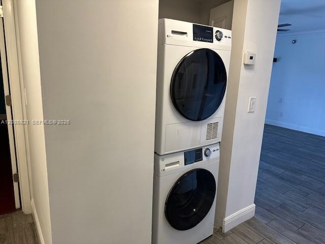 COUNTRY LANE CONDO #2 - Residential Lease