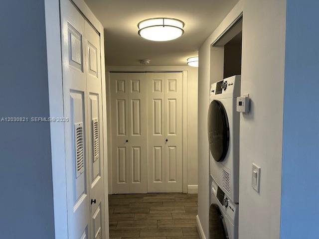 COUNTRY LANE CONDO #2 - Residential Lease