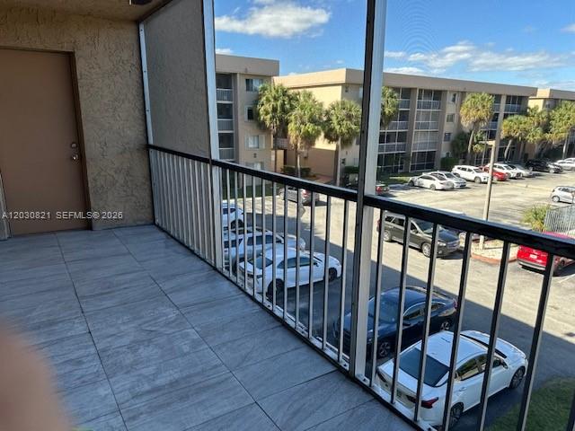 COUNTRY LANE CONDO #2 - Residential Lease