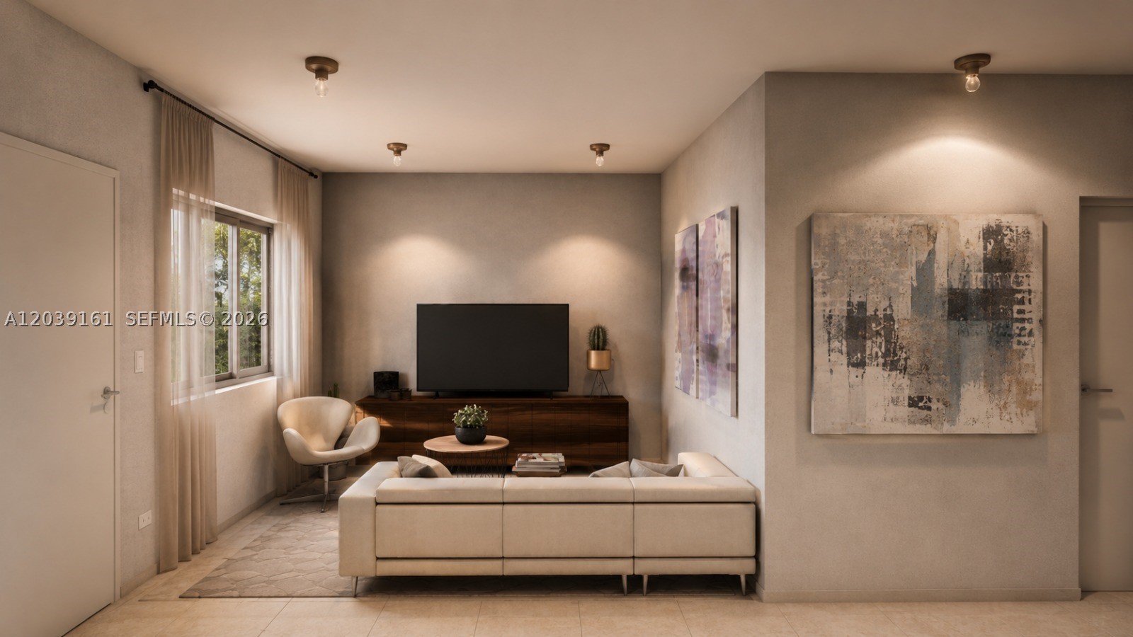 Ciudad de Choluteca - Residential