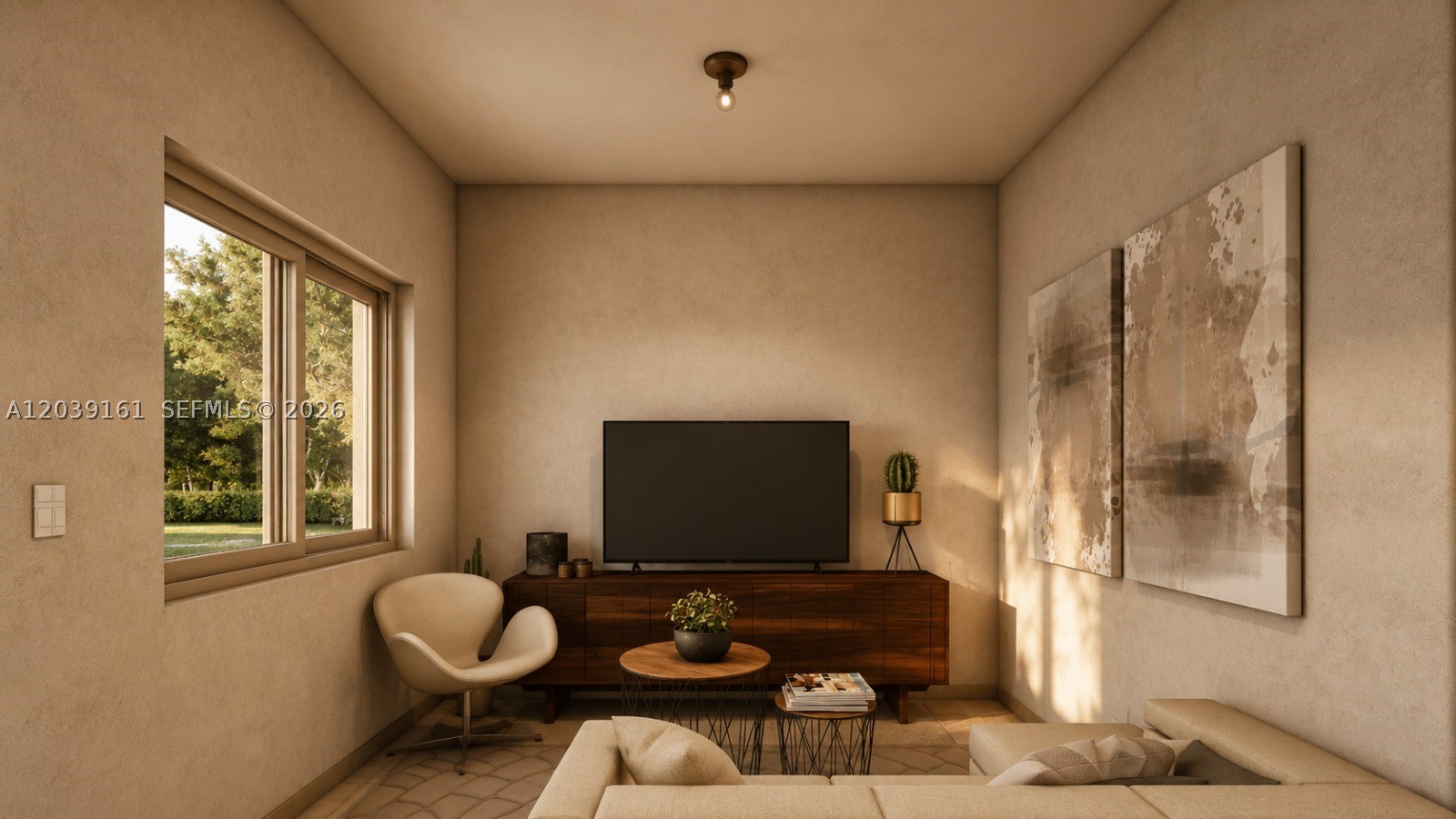 Ciudad de Choluteca - Residential