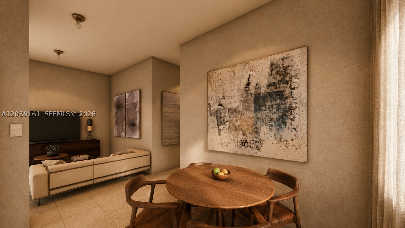 Ciudad de Choluteca - Residential