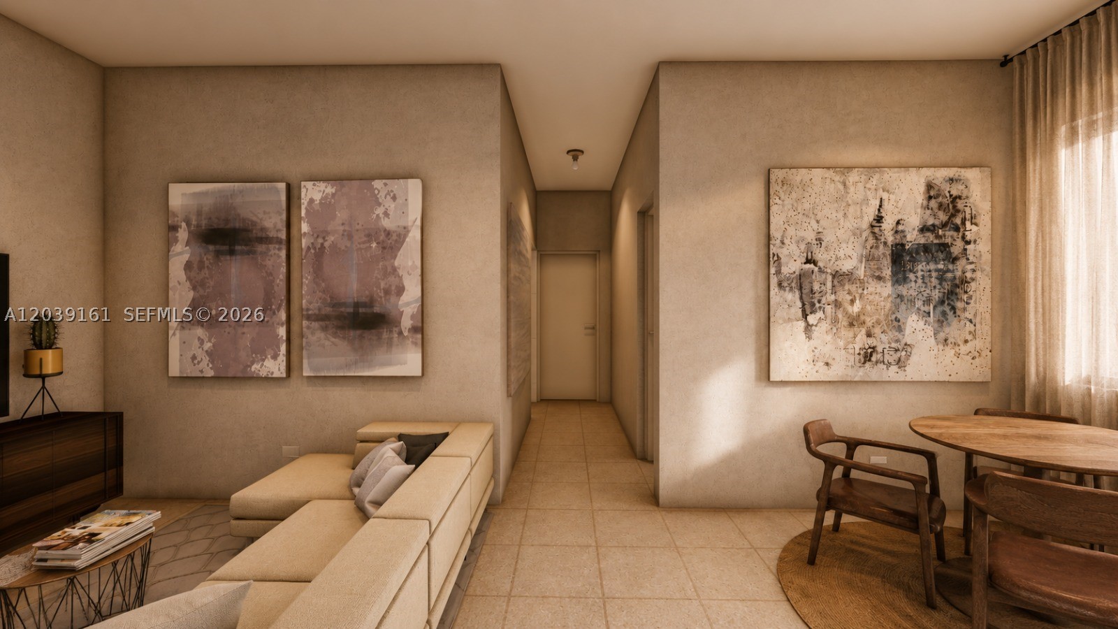 Ciudad de Choluteca - Residential