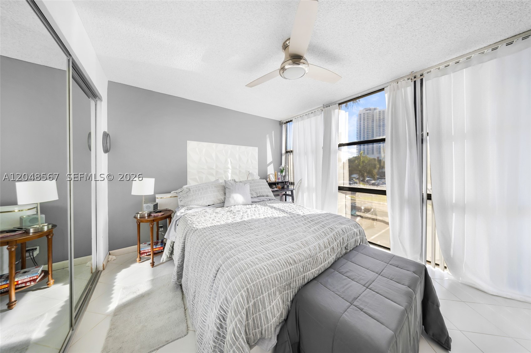 OCEANVIEW PARK CONDO - Residential Lease