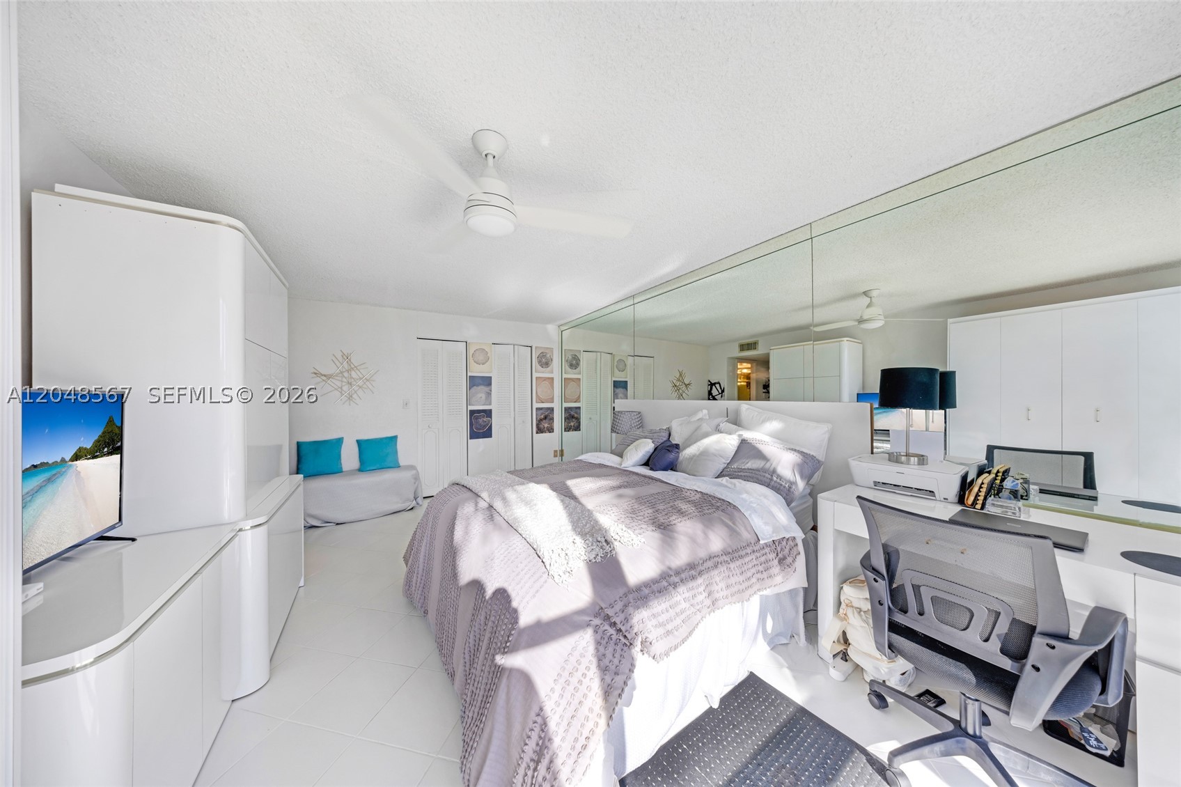 OCEANVIEW PARK CONDO - Residential Lease