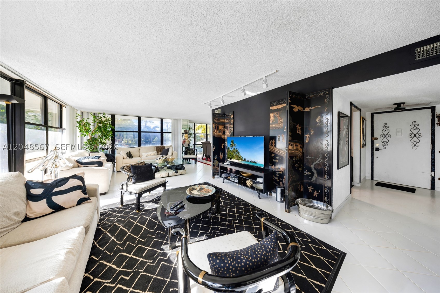 OCEANVIEW PARK CONDO - Residential Lease