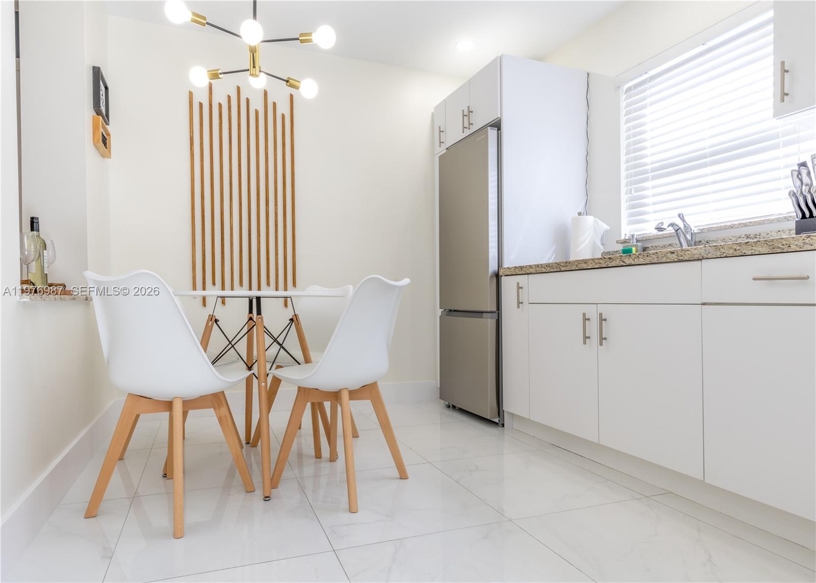 KENWOOD SUB - Residential