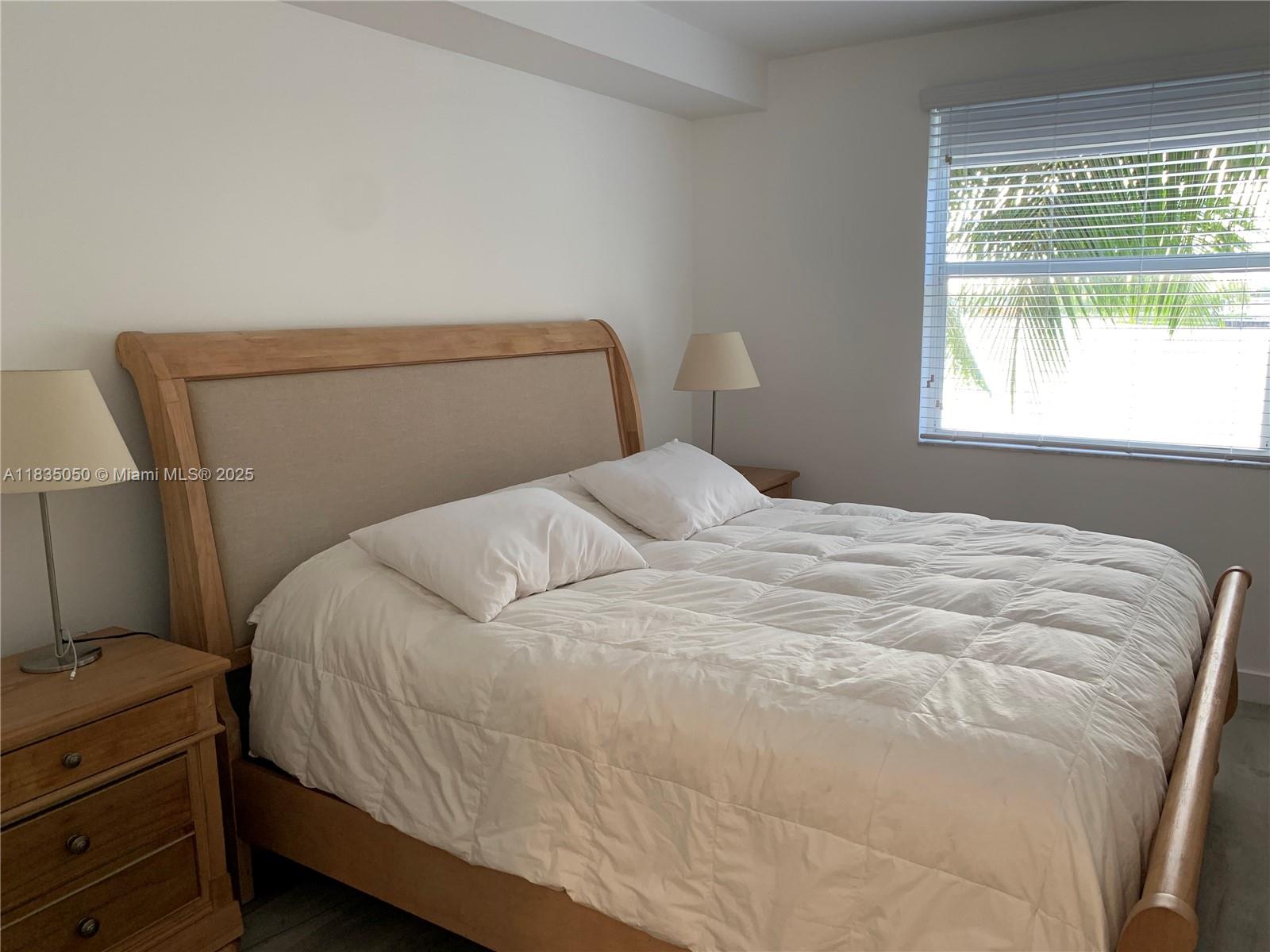 PORTO BELLAGIO CONDO - Residential Lease