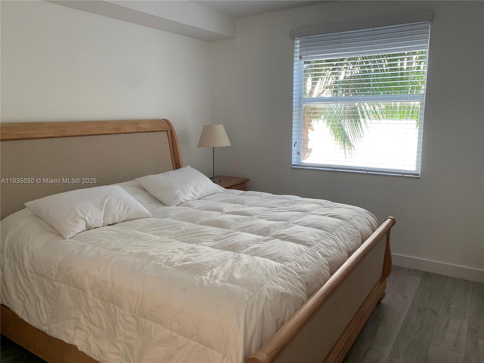 PORTO BELLAGIO CONDO - Residential Lease
