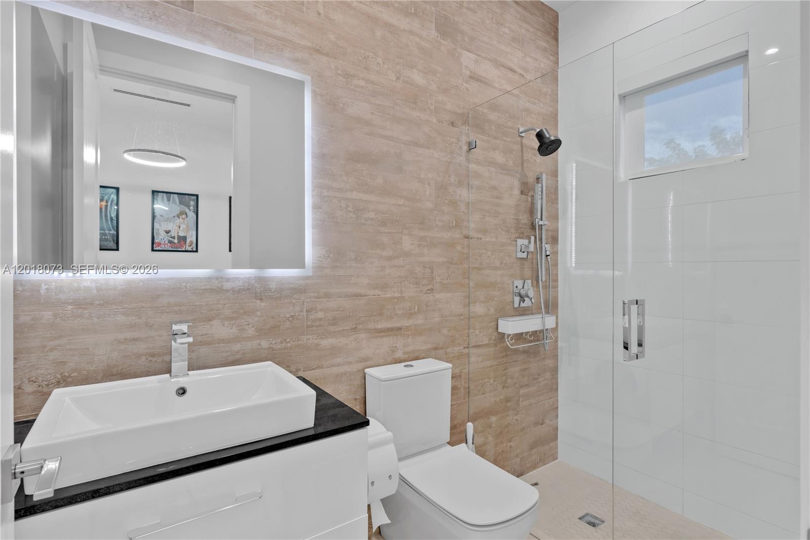 SWEETWATER ESTATES SUB - Residential