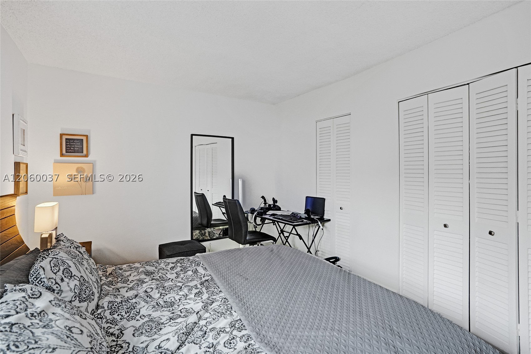 OCEAN VIEW TOWERS CONDO - Residential