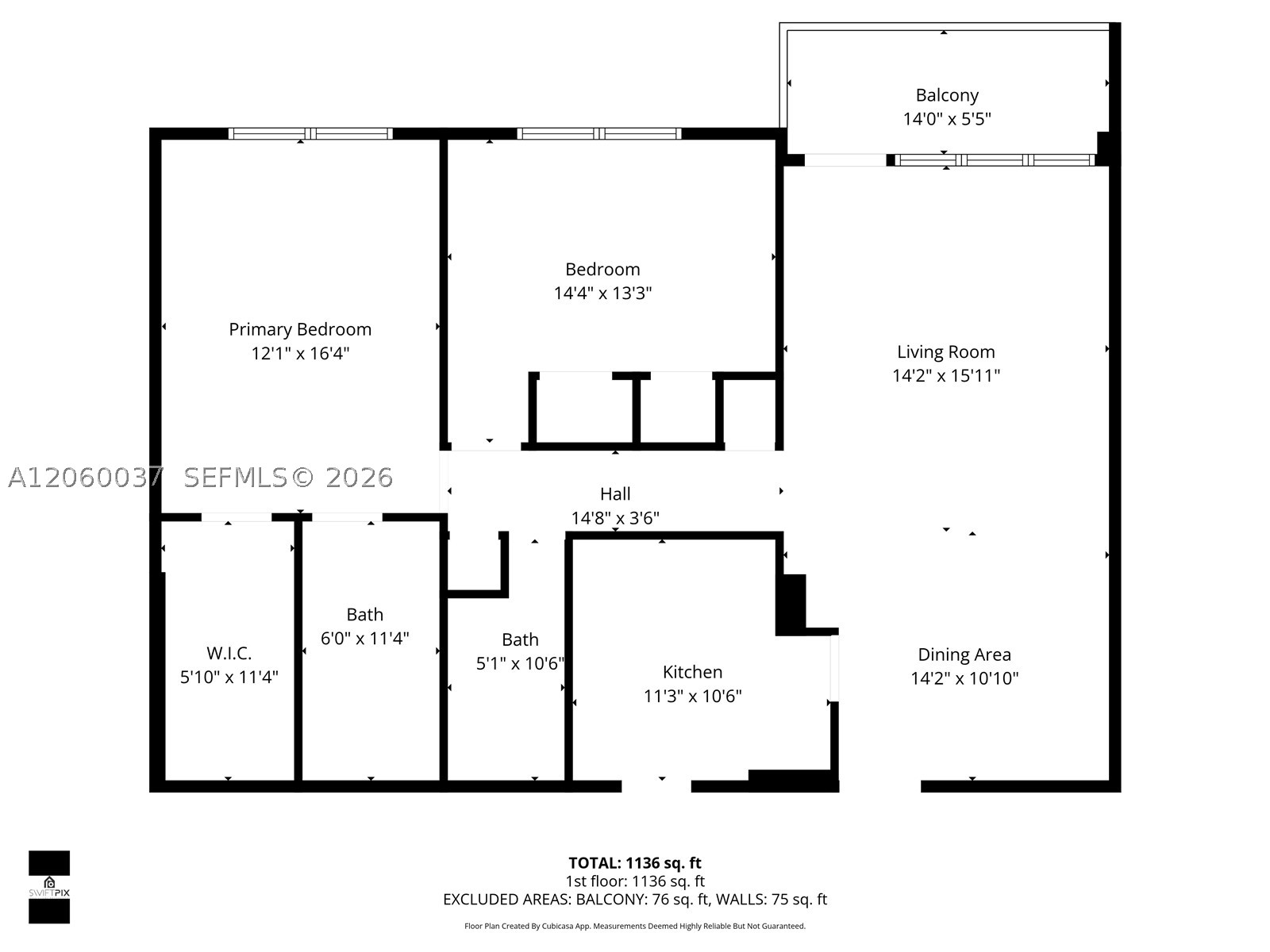 OCEAN VIEW TOWERS CONDO - Residential