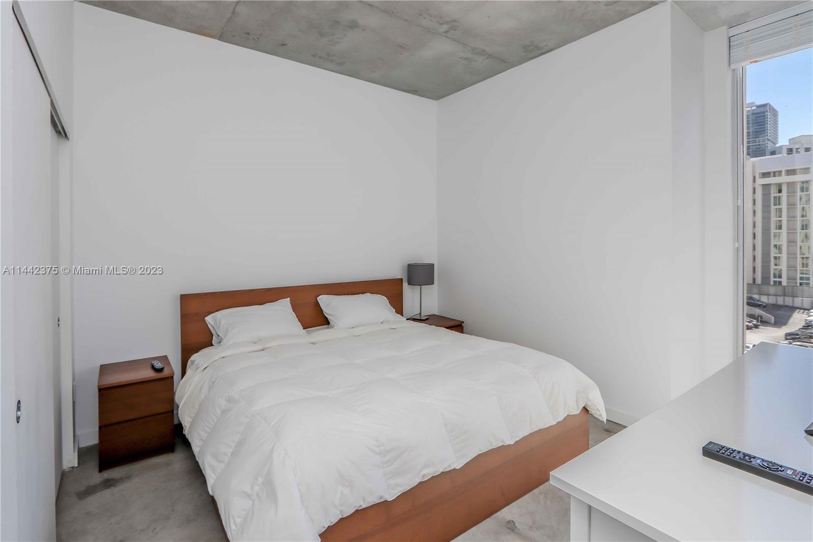 CENTRO CONDO - Residential Lease