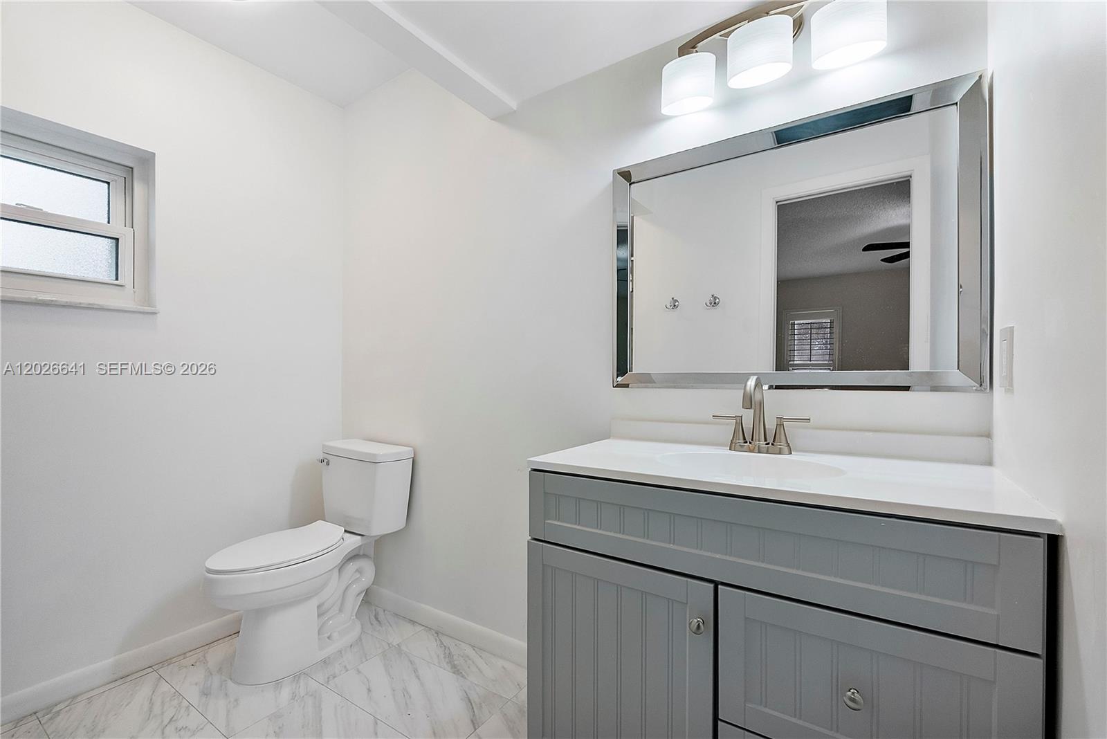 TIMBERLAKE FIRST ADD - Residential