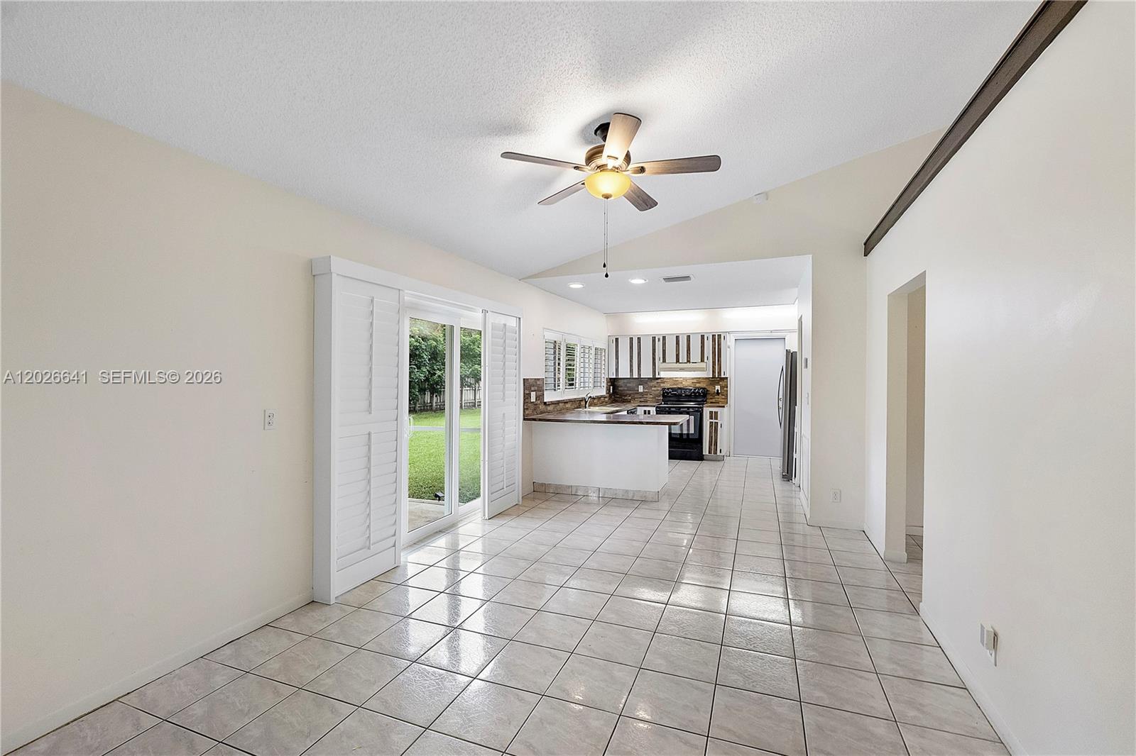 TIMBERLAKE FIRST ADD - Residential