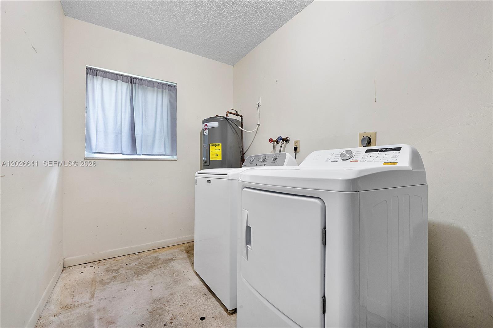 TIMBERLAKE FIRST ADD - Residential