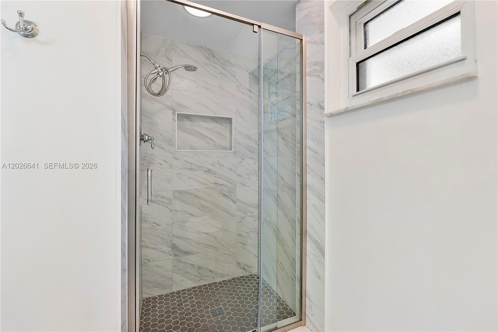 TIMBERLAKE FIRST ADD - Residential
