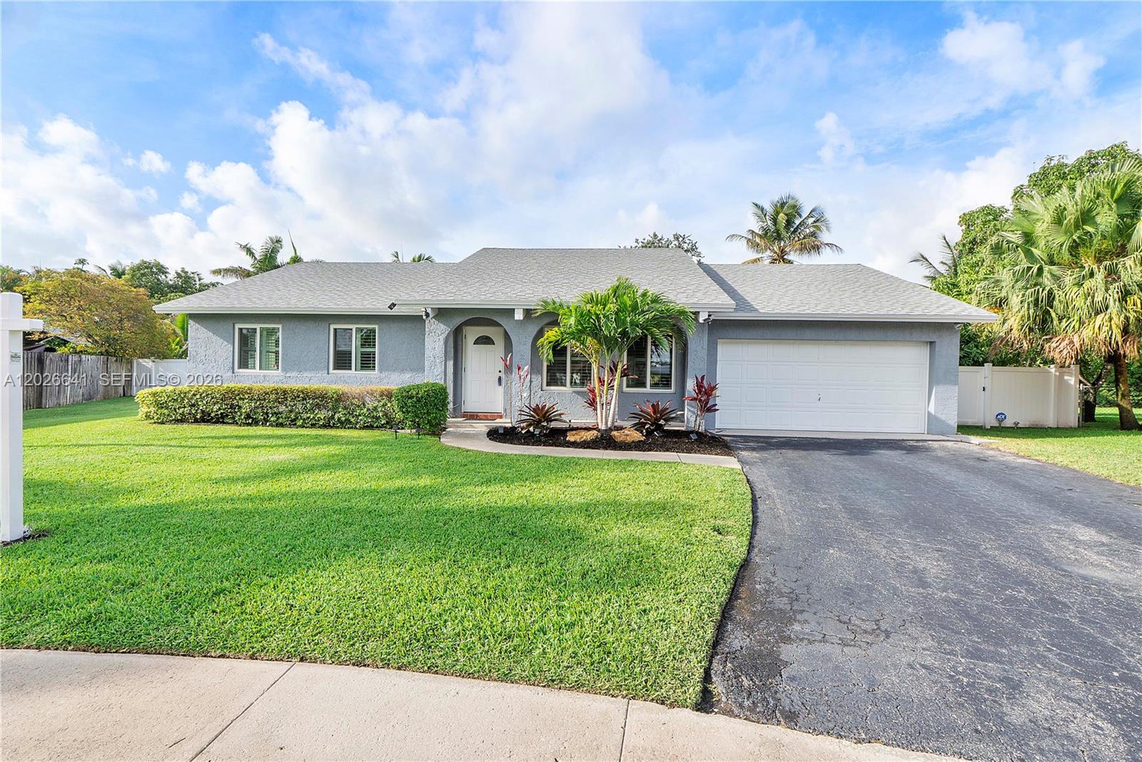 TIMBERLAKE FIRST ADD - Residential