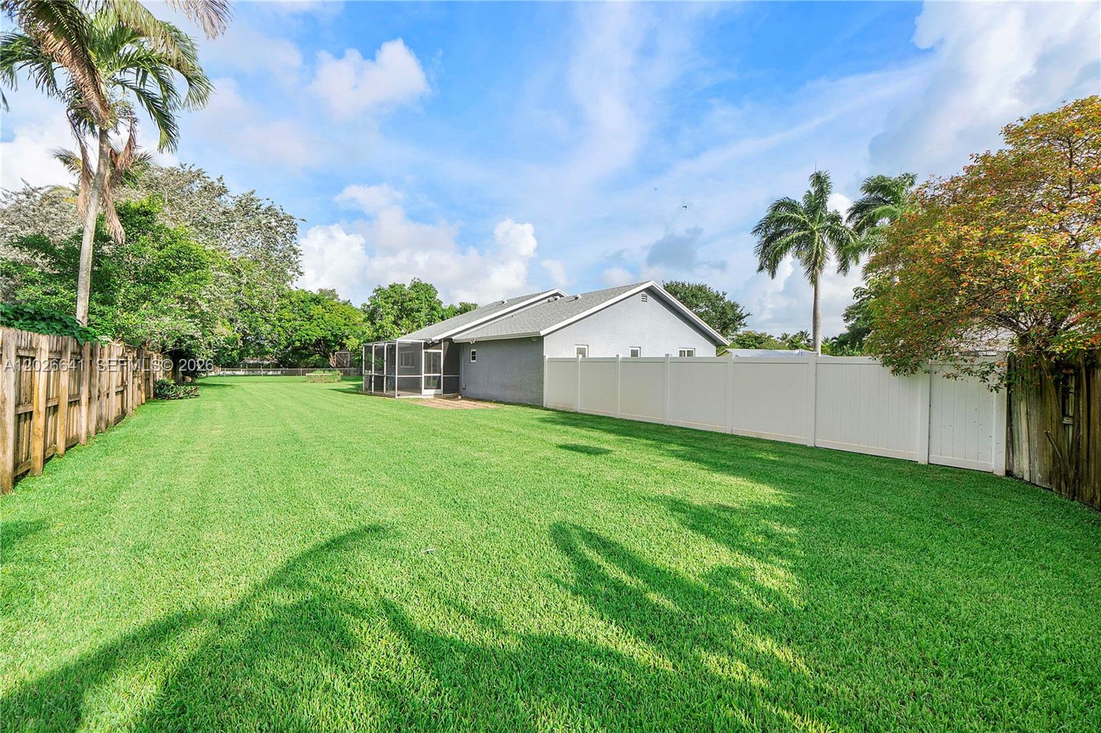 TIMBERLAKE FIRST ADD - Residential