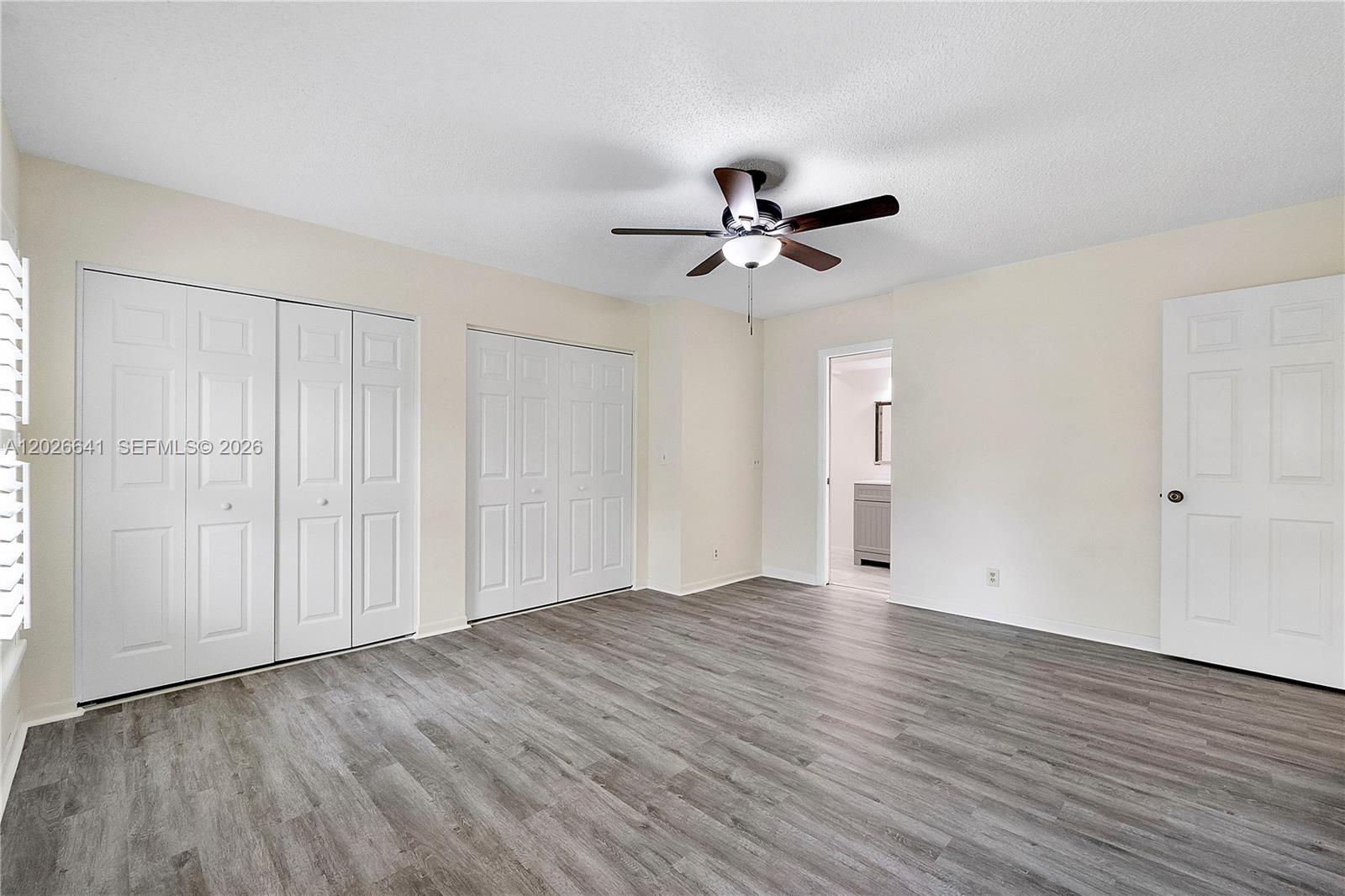 TIMBERLAKE FIRST ADD - Residential