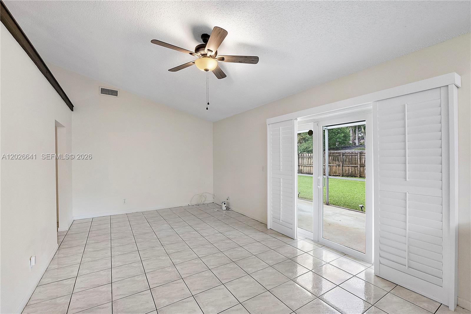 TIMBERLAKE FIRST ADD - Residential