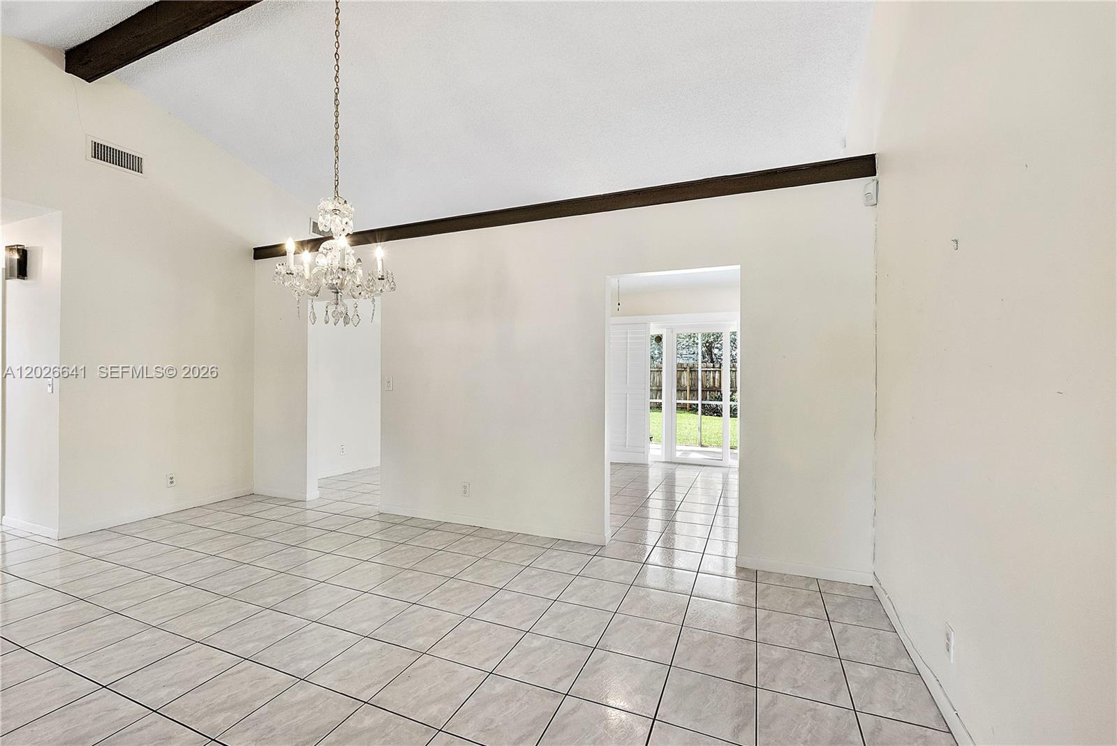 TIMBERLAKE FIRST ADD - Residential