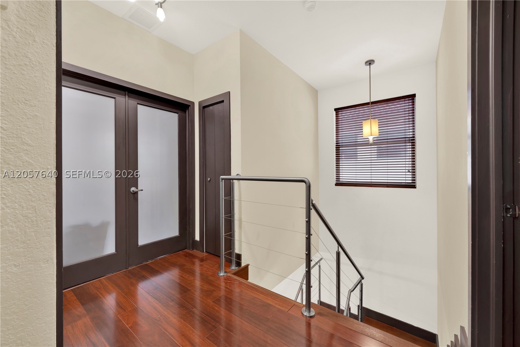A B AT TAMIAMI TRAIL PHAS - Residential
