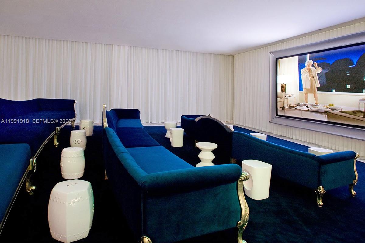 ICONBRICKELL CONDO NO 1 - Residential