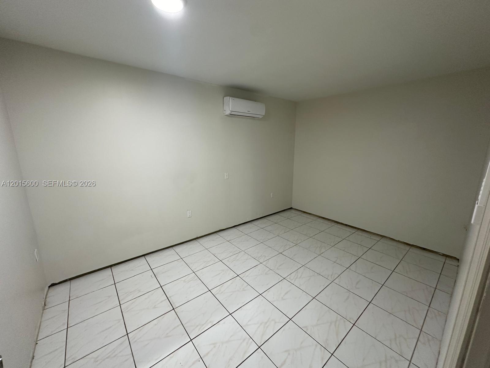 PANACHE SEC 3 - Residential
