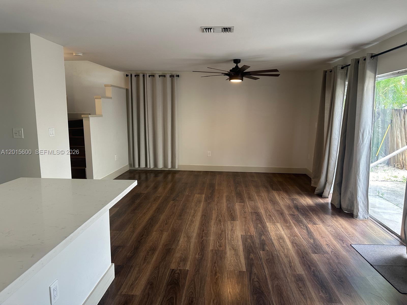 PANACHE SEC 3 - Residential