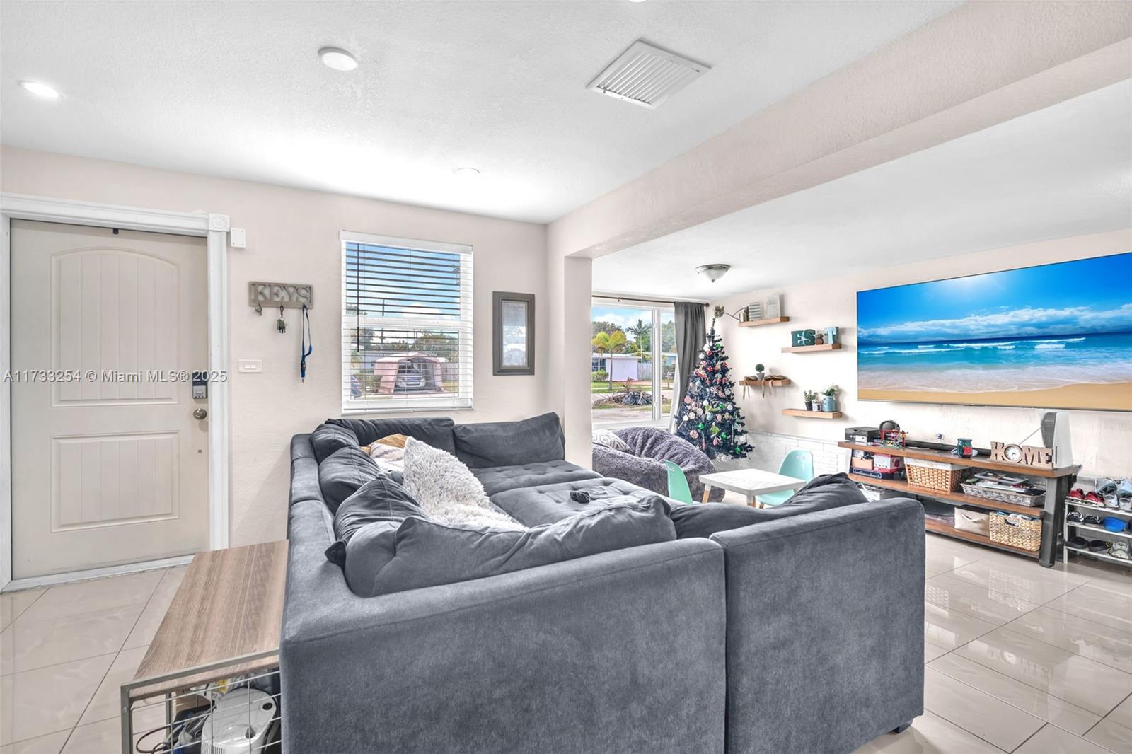 POMPANO BEACH HIGHLANDS 2 - Residential