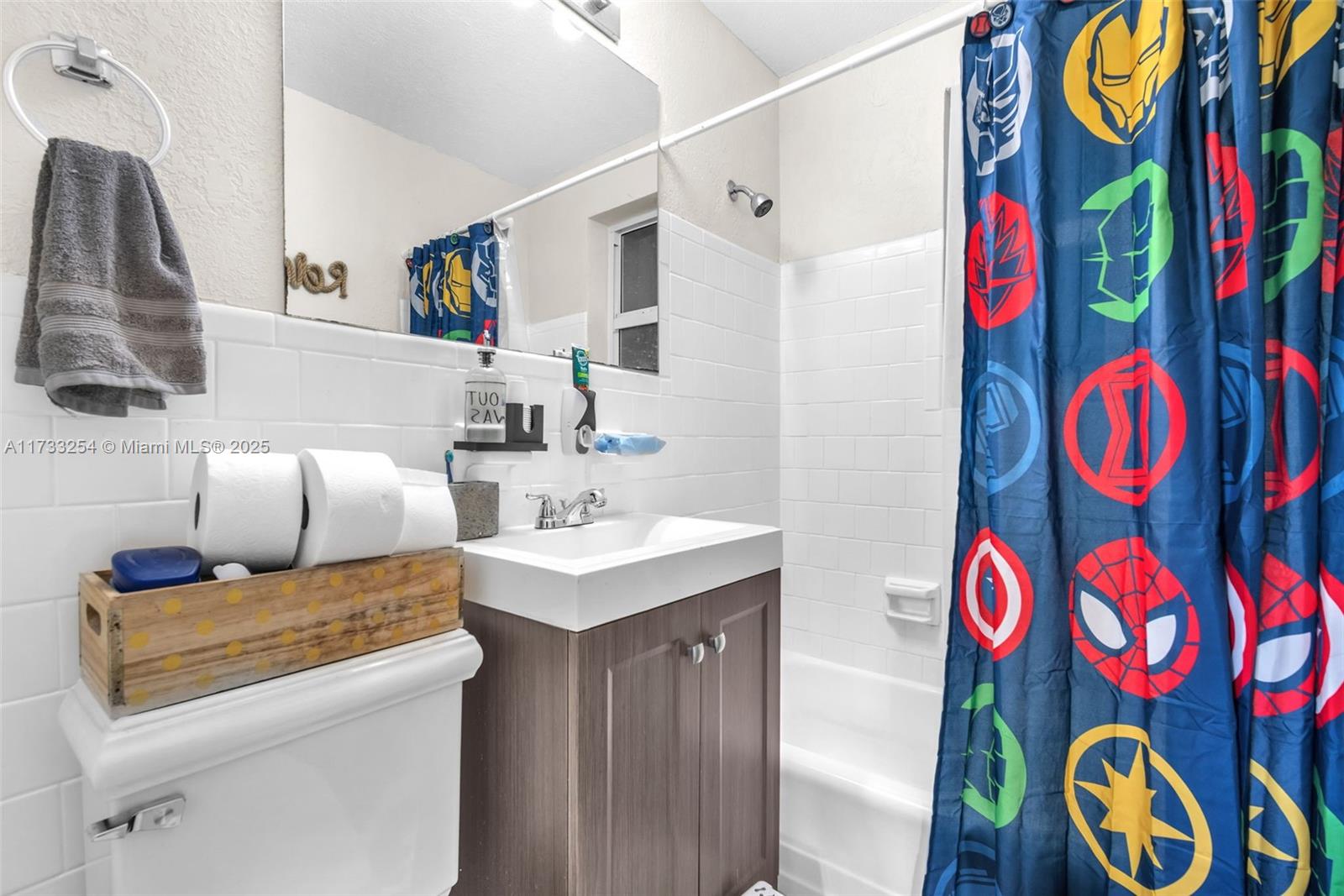 POMPANO BEACH HIGHLANDS 2 - Residential