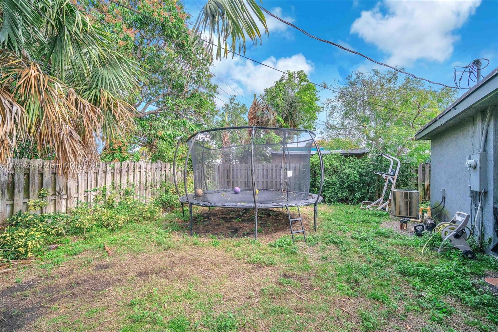POMPANO BEACH HIGHLANDS 2 - Residential
