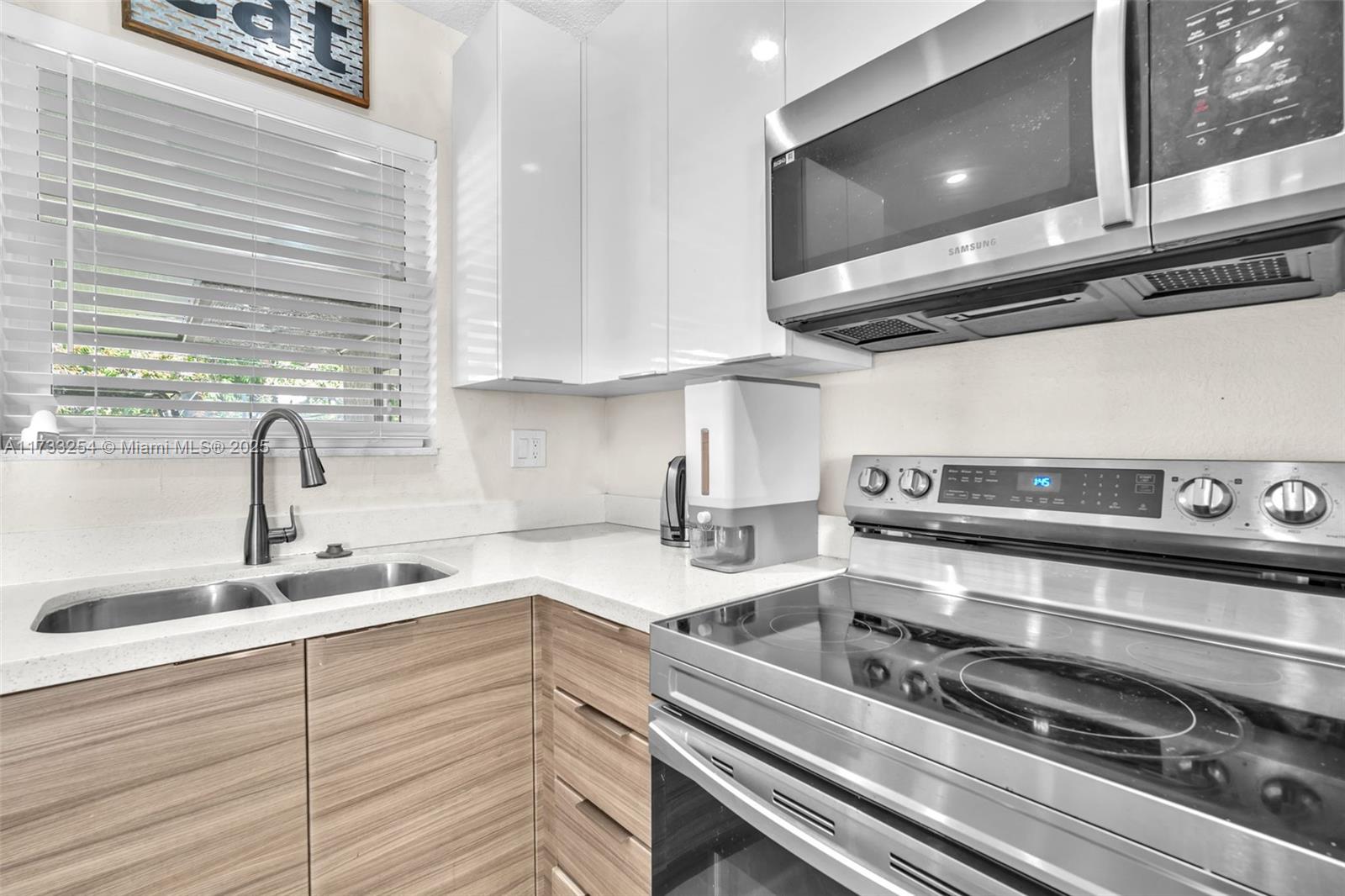 POMPANO BEACH HIGHLANDS 2 - Residential