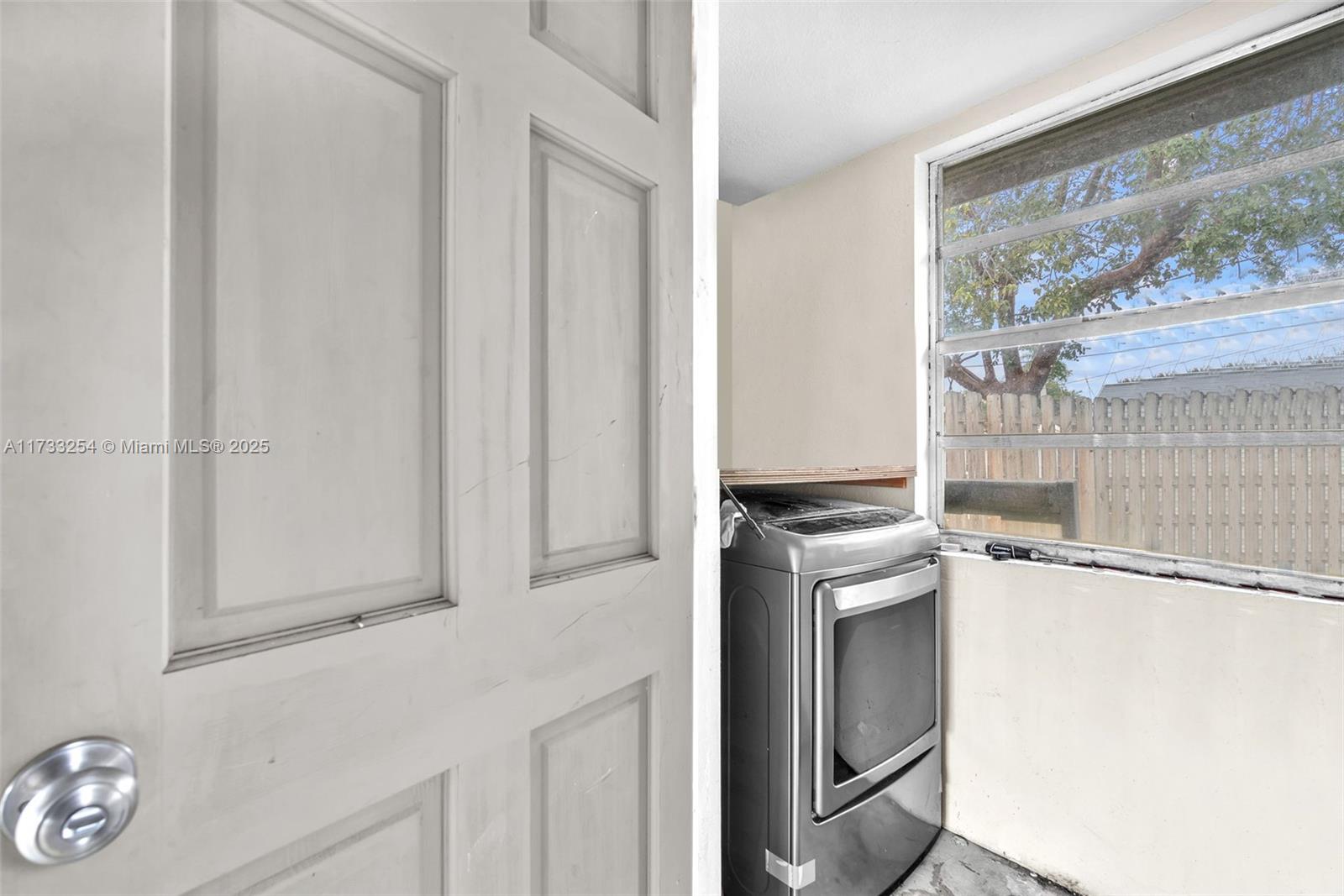 POMPANO BEACH HIGHLANDS 2 - Residential