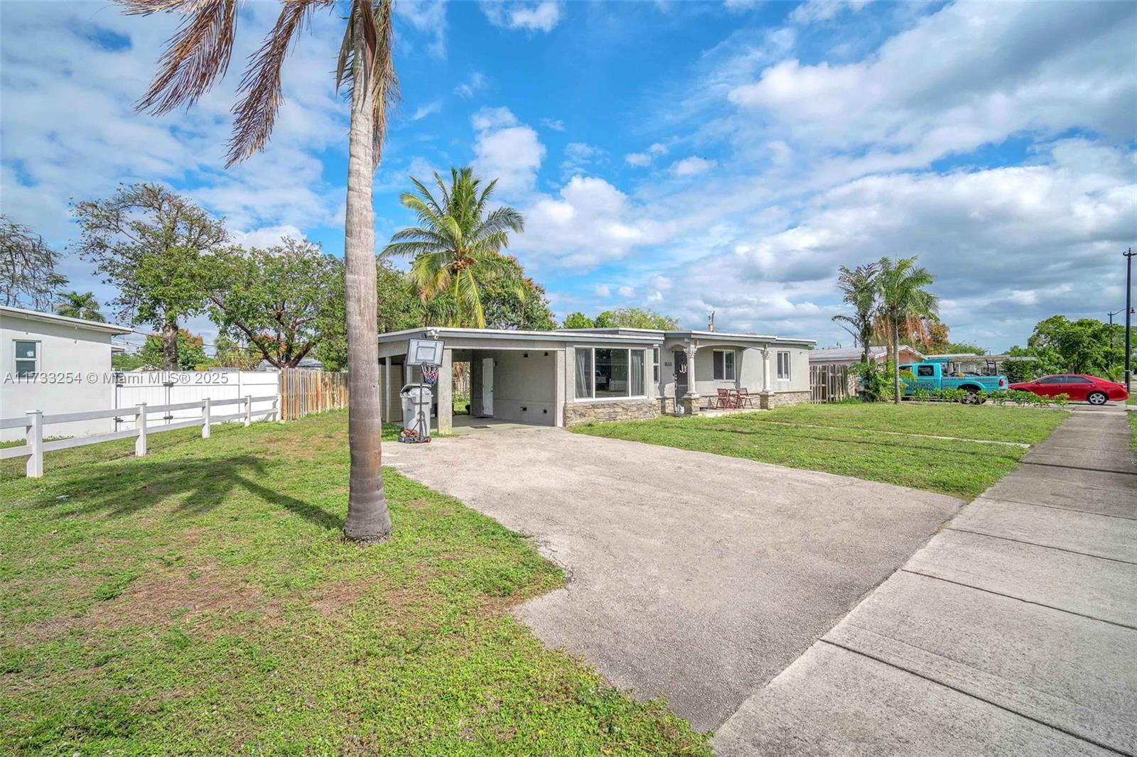 POMPANO BEACH HIGHLANDS 2 - Residential