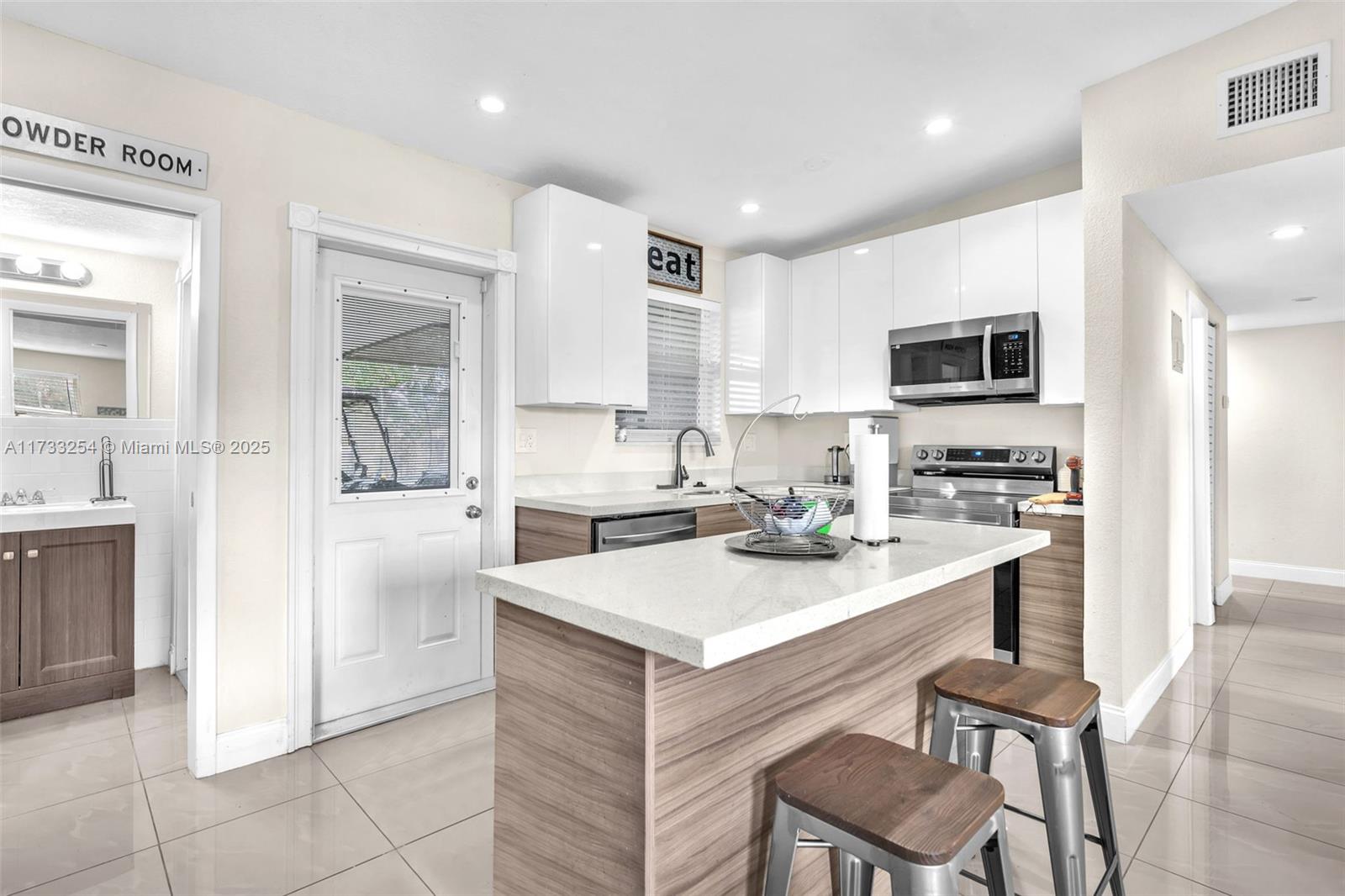 POMPANO BEACH HIGHLANDS 2 - Residential