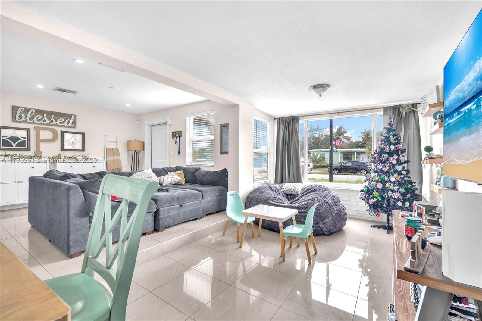 POMPANO BEACH HIGHLANDS 2 - Residential