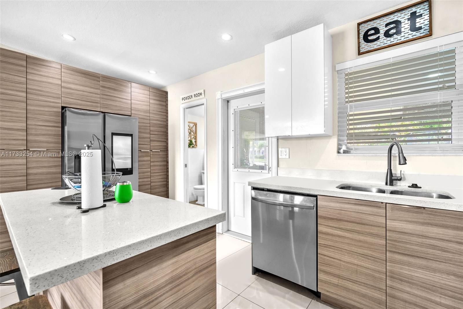 POMPANO BEACH HIGHLANDS 2 - Residential