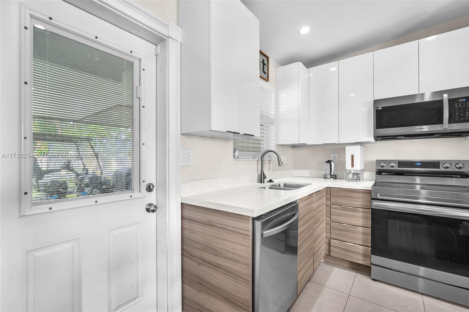 POMPANO BEACH HIGHLANDS 2 - Residential