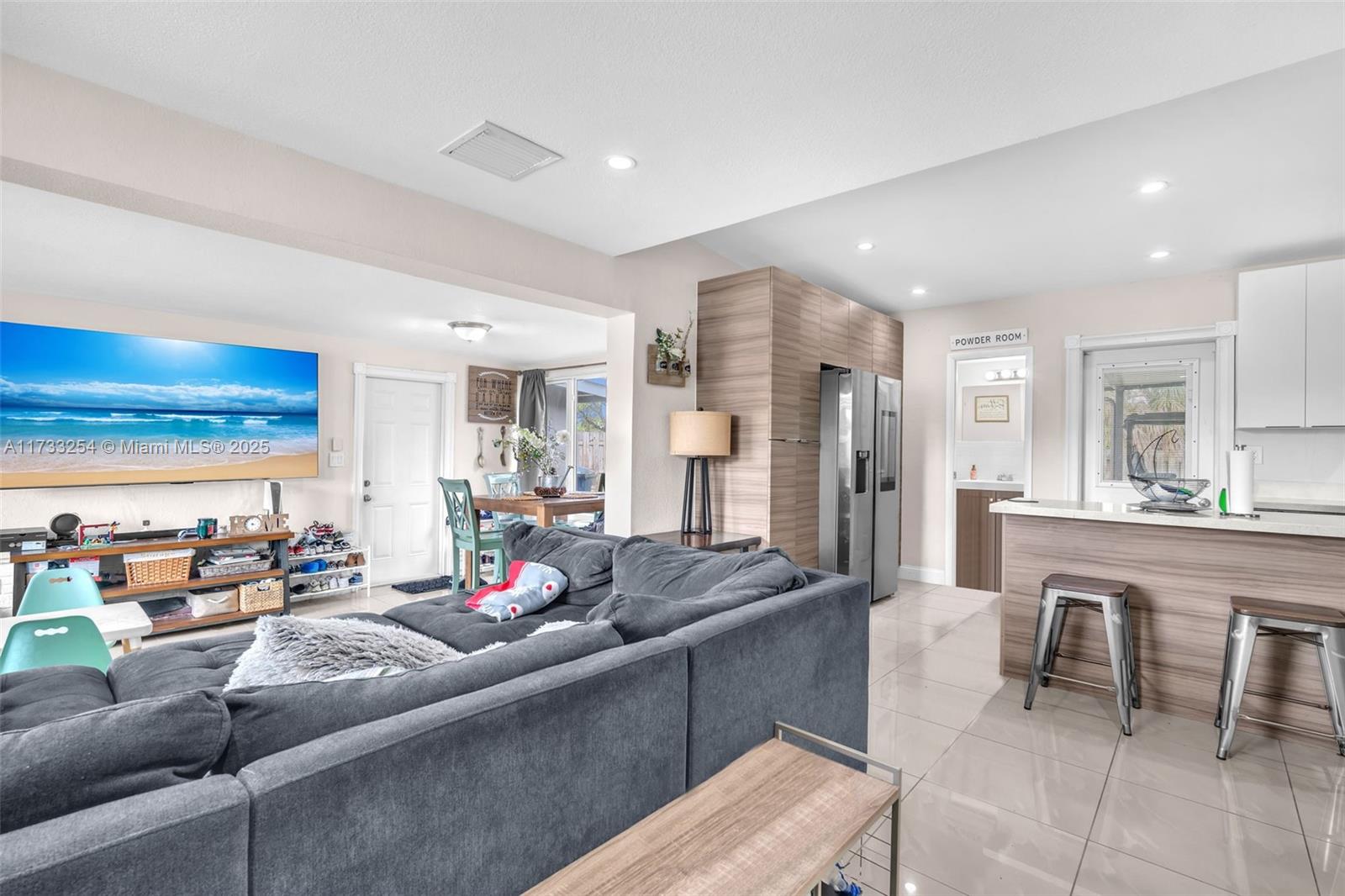 POMPANO BEACH HIGHLANDS 2 - Residential