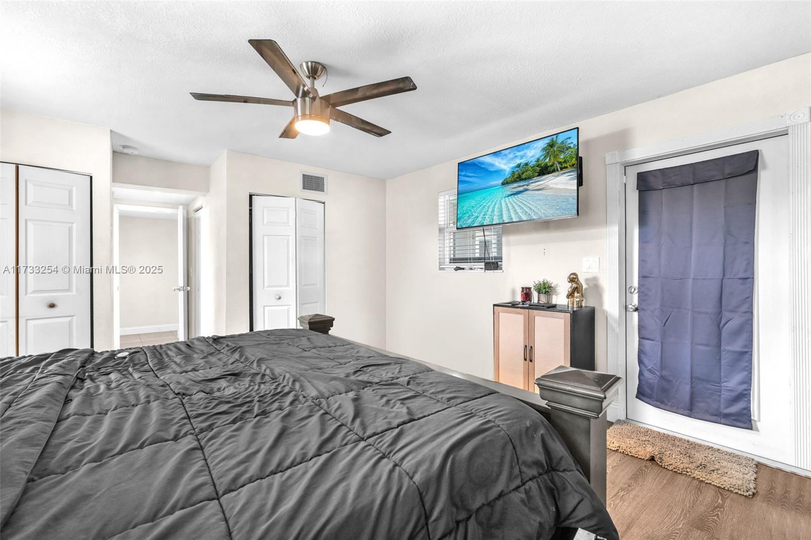POMPANO BEACH HIGHLANDS 2 - Residential