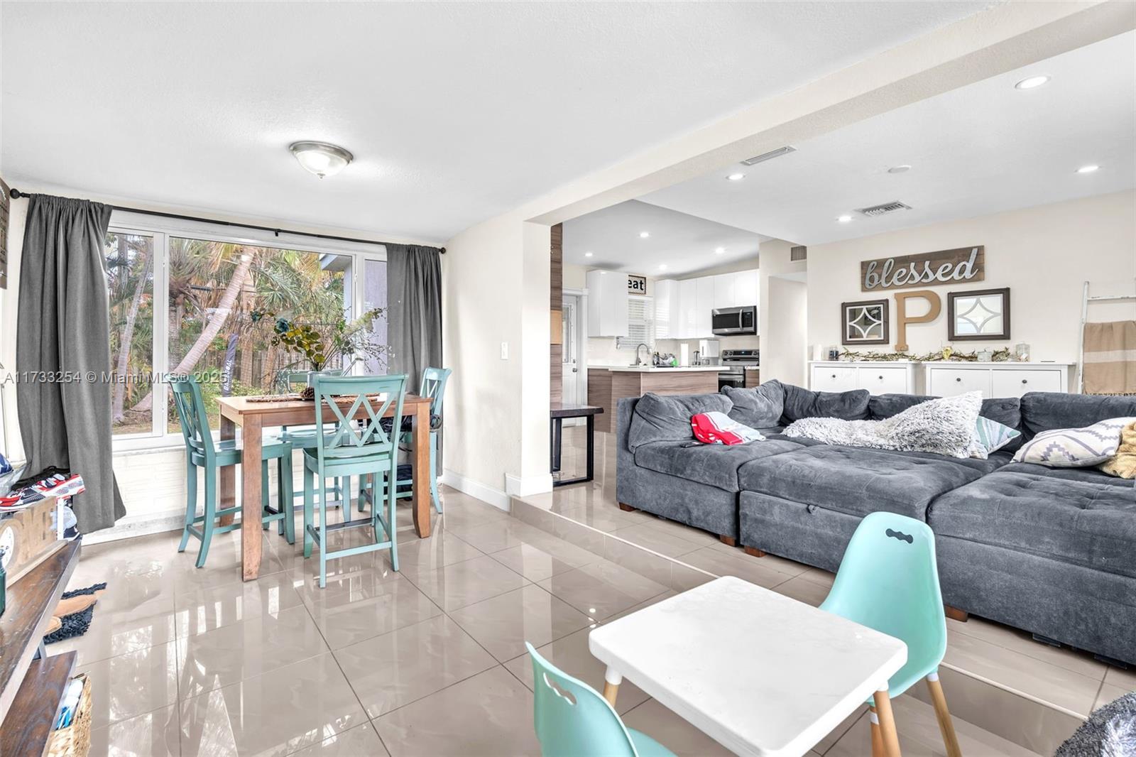 POMPANO BEACH HIGHLANDS 2 - Residential