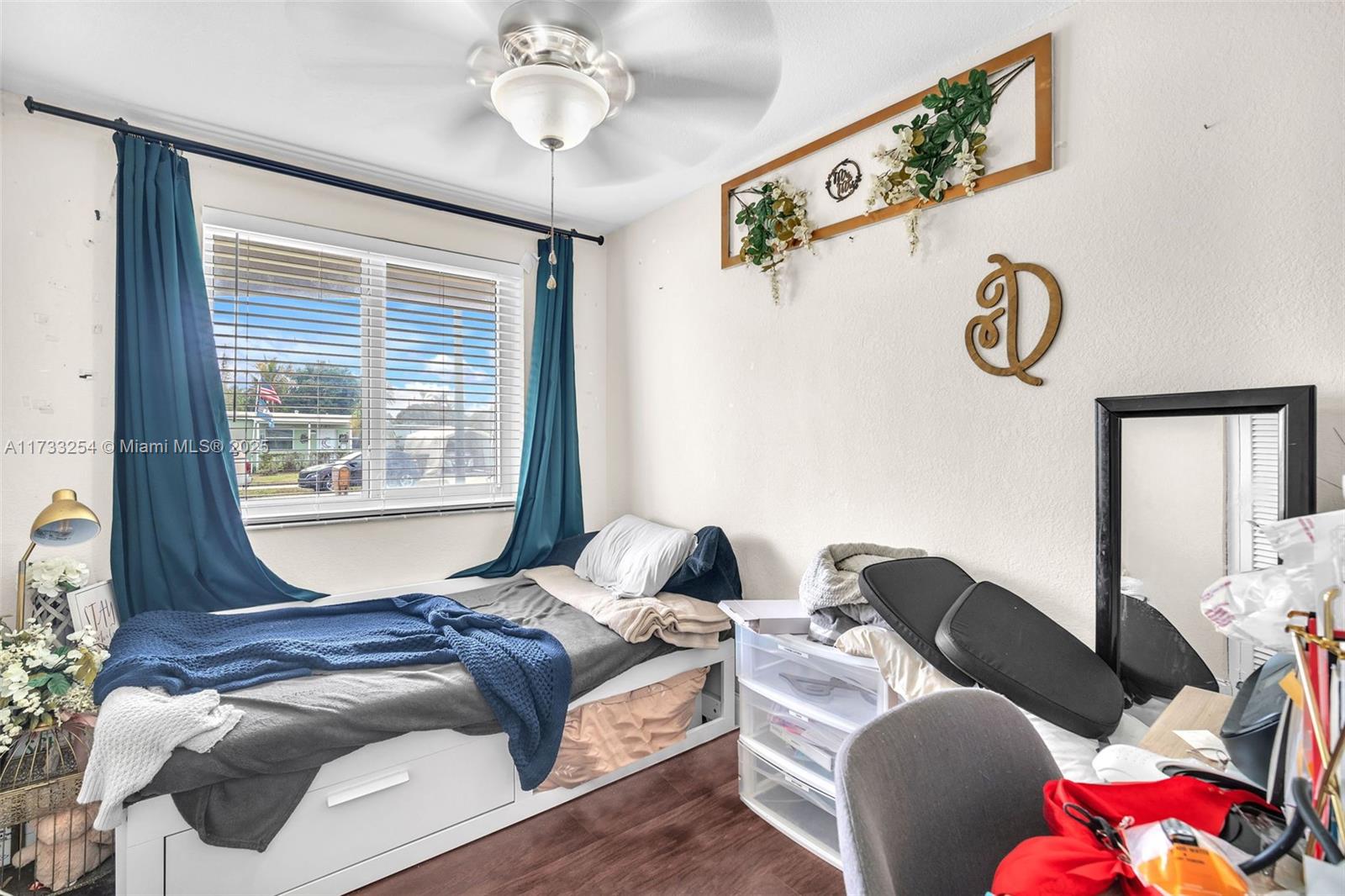 POMPANO BEACH HIGHLANDS 2 - Residential